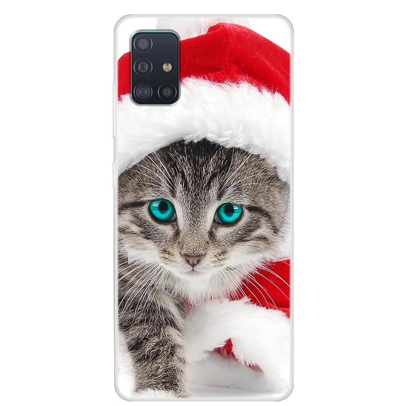 For Samsung Note 10 Lite Case Cover Bumper On For Samsung Galaxy S20 Ultra Plus S10 Lite 2020 TPU Soft Back Cover Case A81 A91 For Samsung Note 10 Lite Case Cover Bumper On For Samsung Galaxy S20 Ultra Plus S10 Lite 2020 TPU Soft Back Cover Case A81 A91
