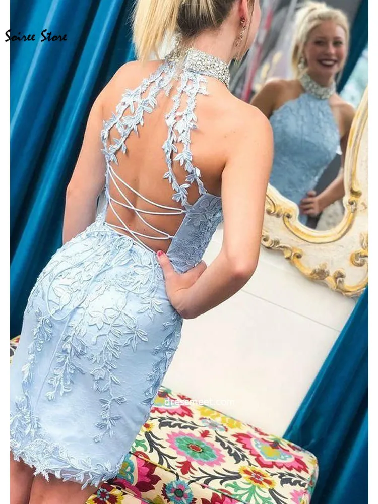 Club Gown|Prom Dresses| - AliExpress