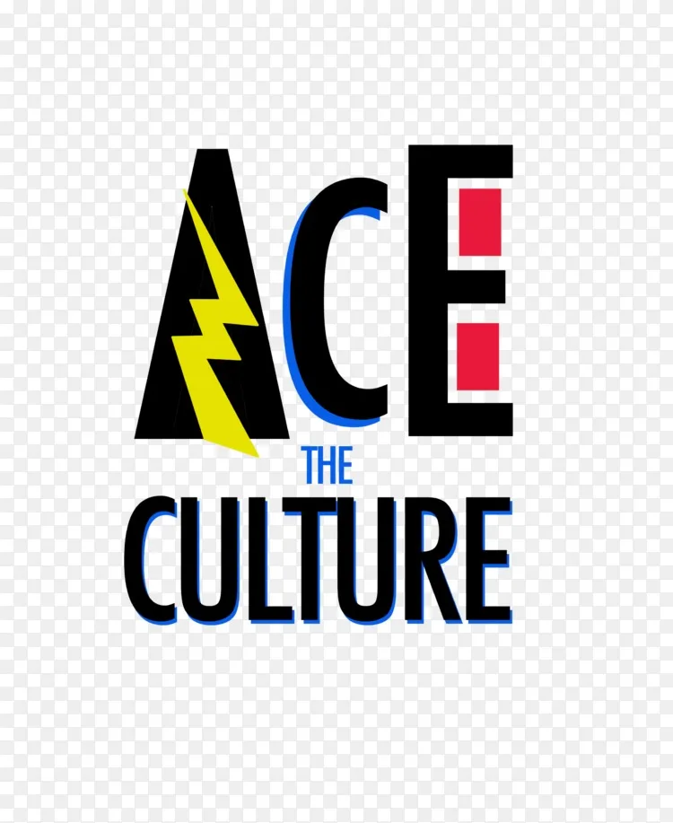 标志产品设计品牌字体 水貂灰色女鞋png图片素材免费下载 图片编号 Png素材网