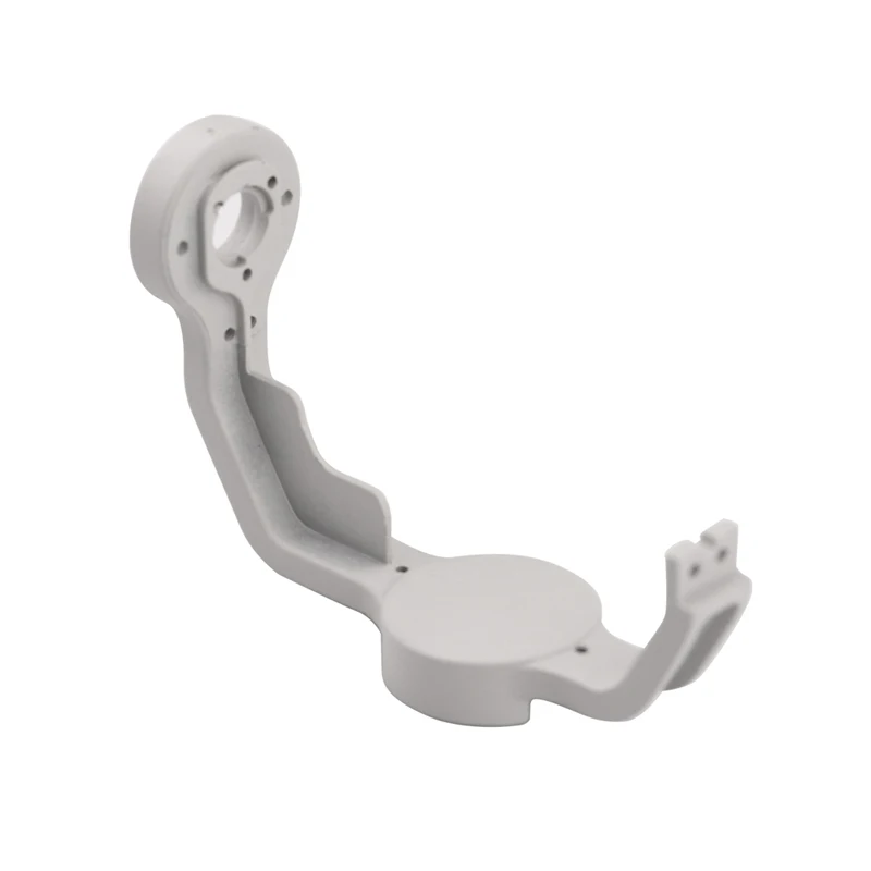 Gimbal Yaw Arm Roll Bracket Robbin Flat Cable Flex for DJI Phantom 4 Pro Drone Camera Repairing Parts Accessory