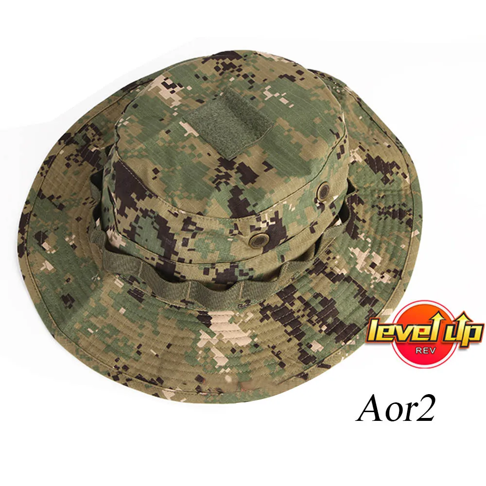 AOR2