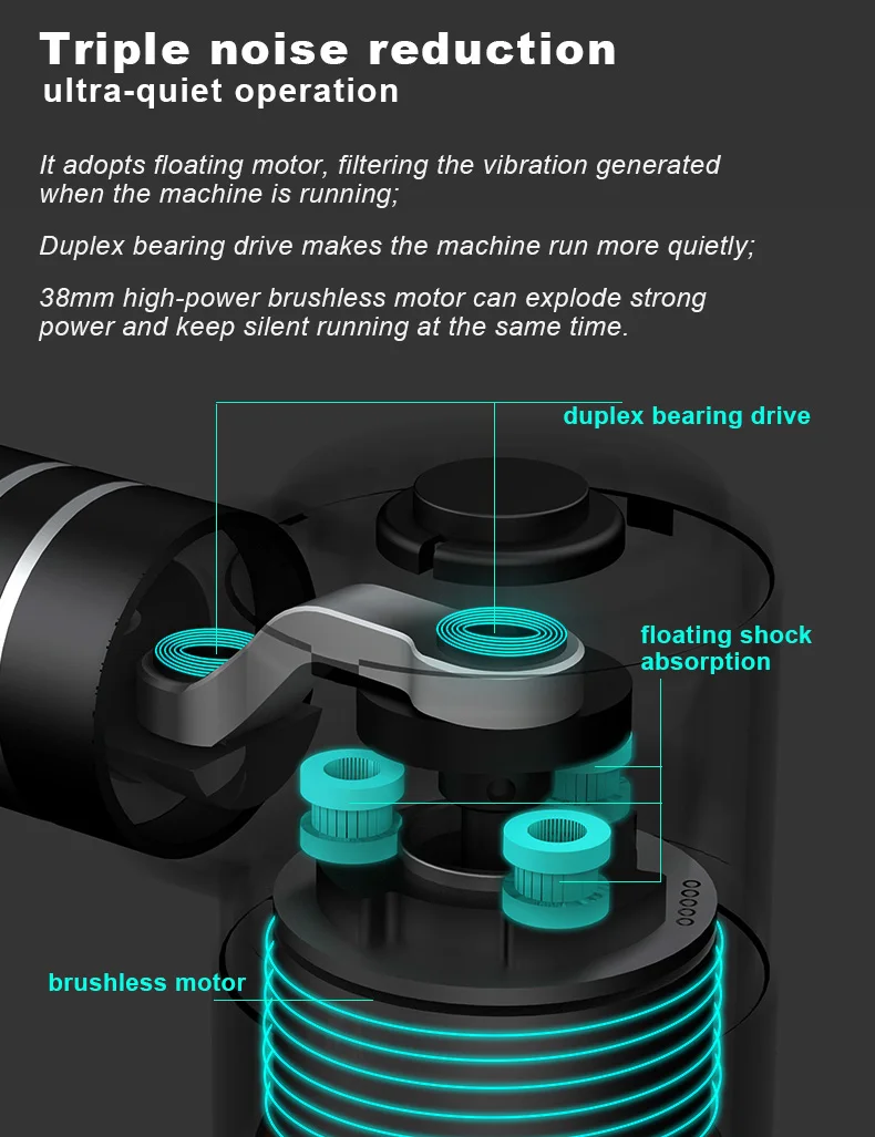 MINI详情页英文版改_05