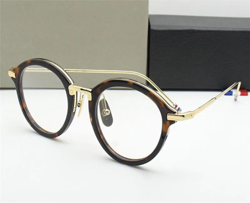 QQ截图20191013175753