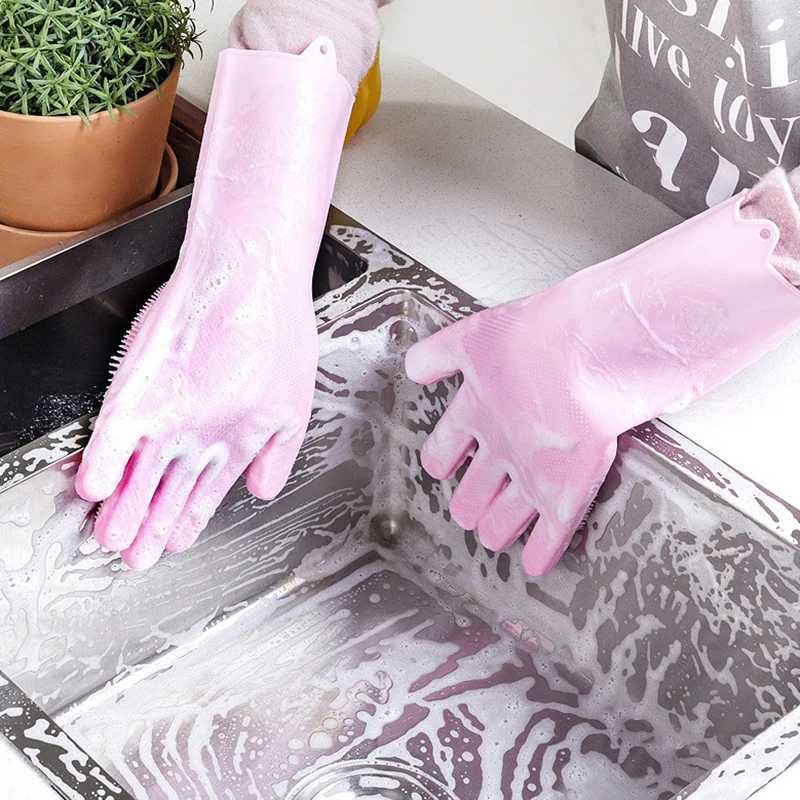 19627896163_1285482749