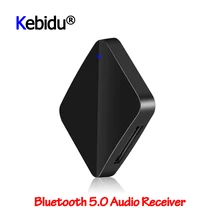 30Pin Мини Bluetooth 5,0 музыкальный приемник A2DP беспроводной bluetooth-приемник стерео аудио адаптер для Sounddock II 2 IX 10
