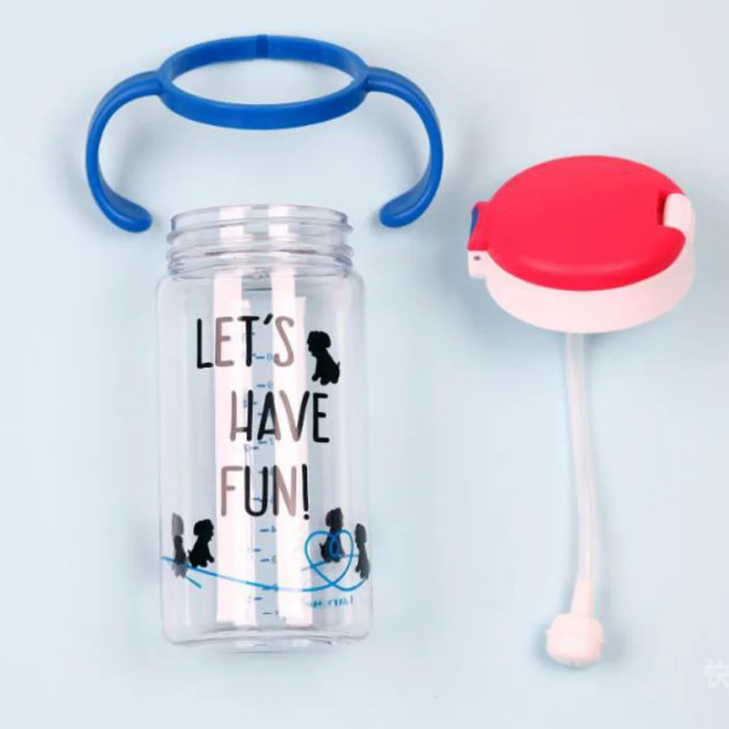 O1CN01JMgEvb2GxbZIeZFx7_!!3170449082