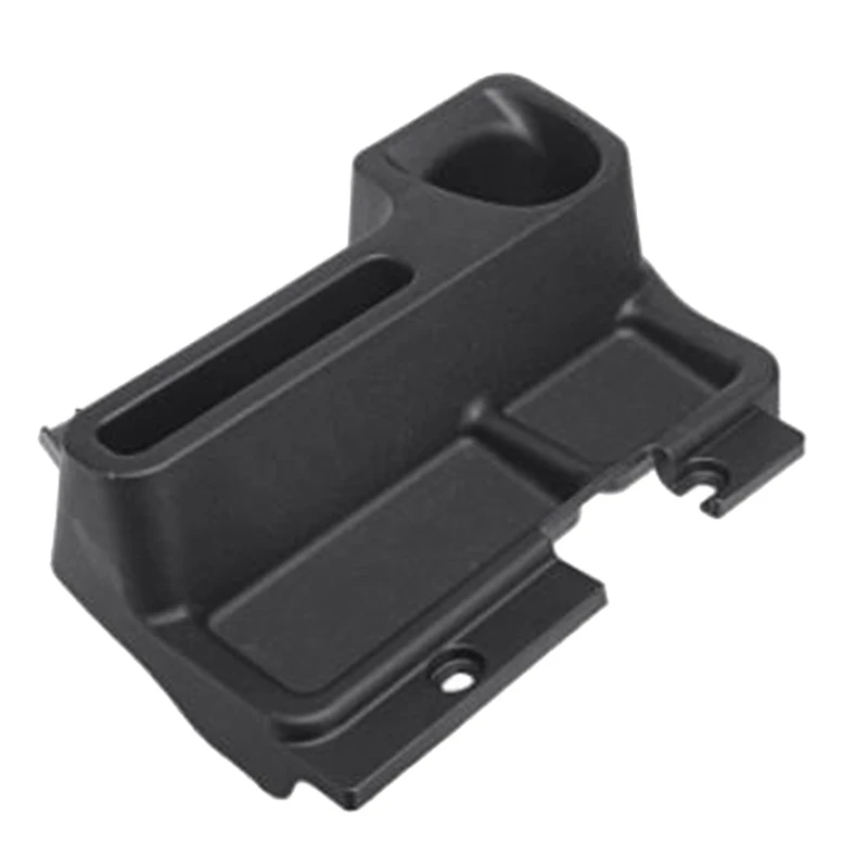 

Center Console Armrest Storage Box Tray for Toyota Land Cruiser FJ70 FJ76 FJ77 FJ78 FJ79 LC76 LC77