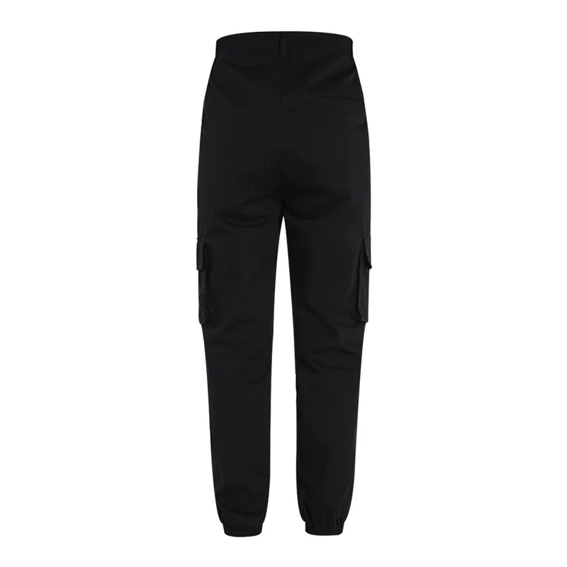 Original Adidas Originals CARGO Women's Pants Sportswear