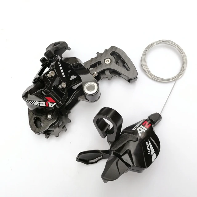 Ltwoo a12 groupset Clearance