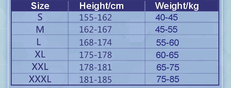 8704835542_606485354