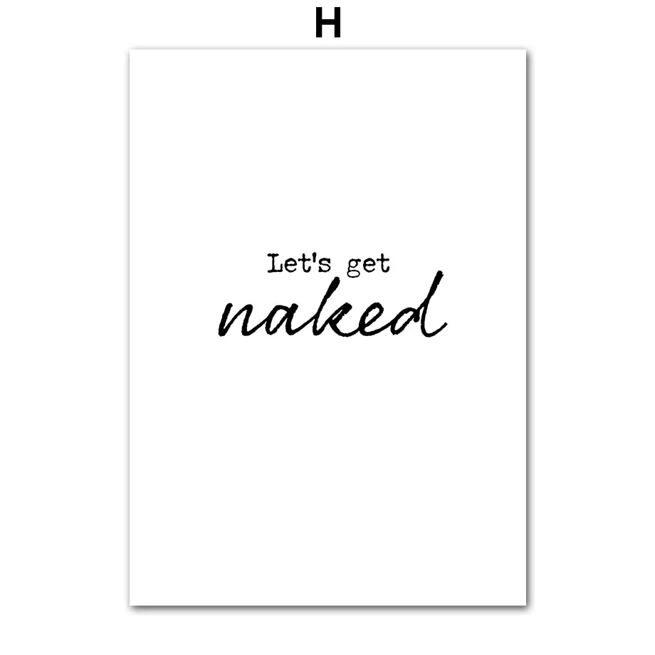 Abstract-Fashion-Sexy-Girl-Body-Nordic-Posters-And-Prints-Wall-Art-Canvas-Painting-Modern-Wall-Pictures (8)