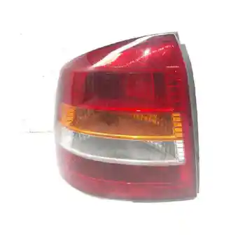 

09117210 LEFT REAR light OPEL ASTRA G SALOON