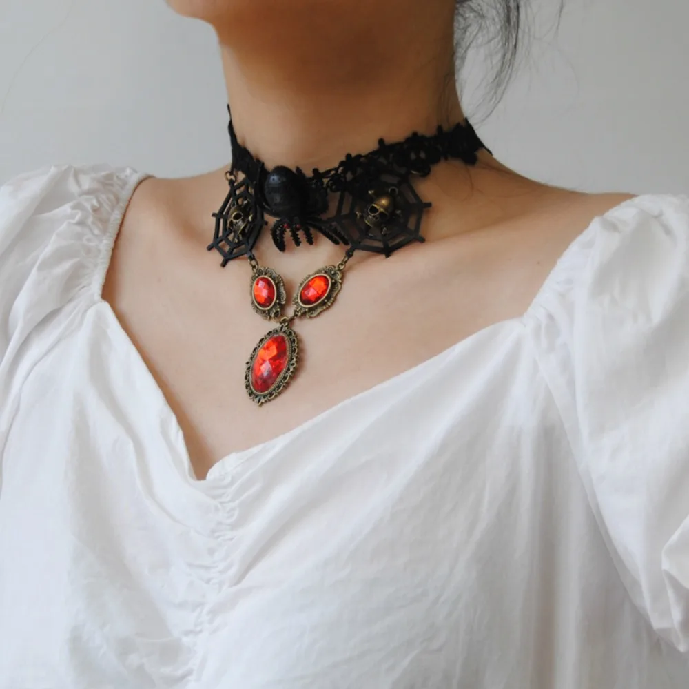 H8f5304681b06442ba08e701462a2c75aY