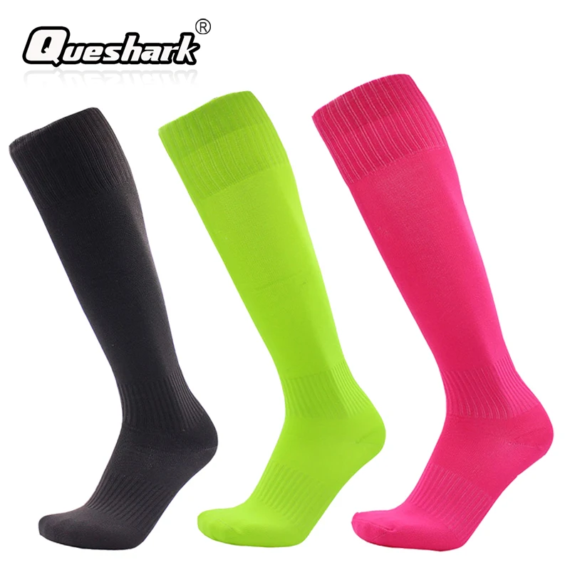 Поляризованные велосипедные очки Queshark хлопок Для женщин мужские компрессионные