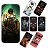 Mobile Phone Accessories