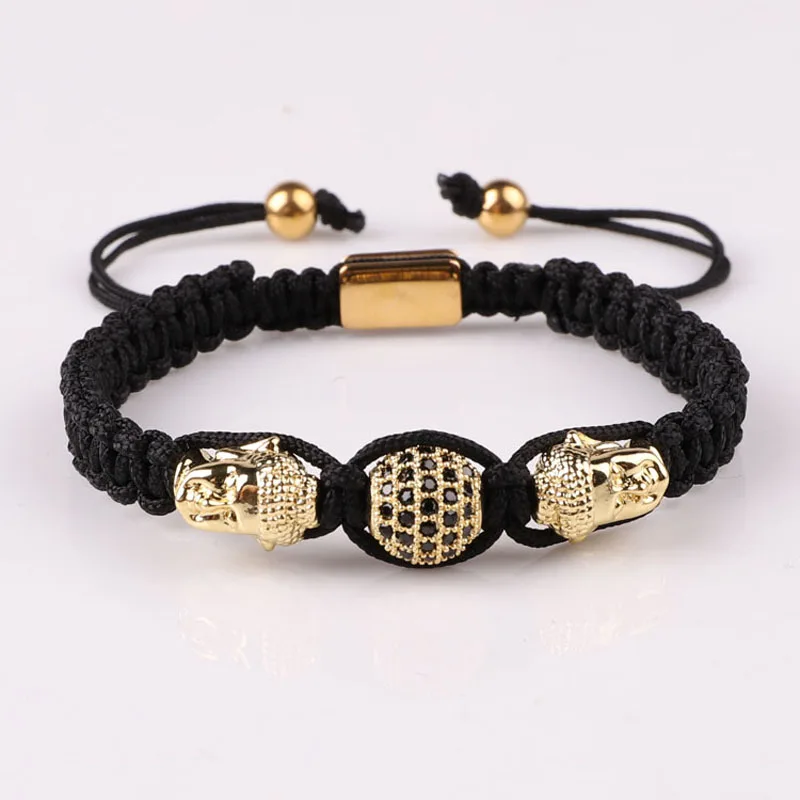 ABS0040 (13)