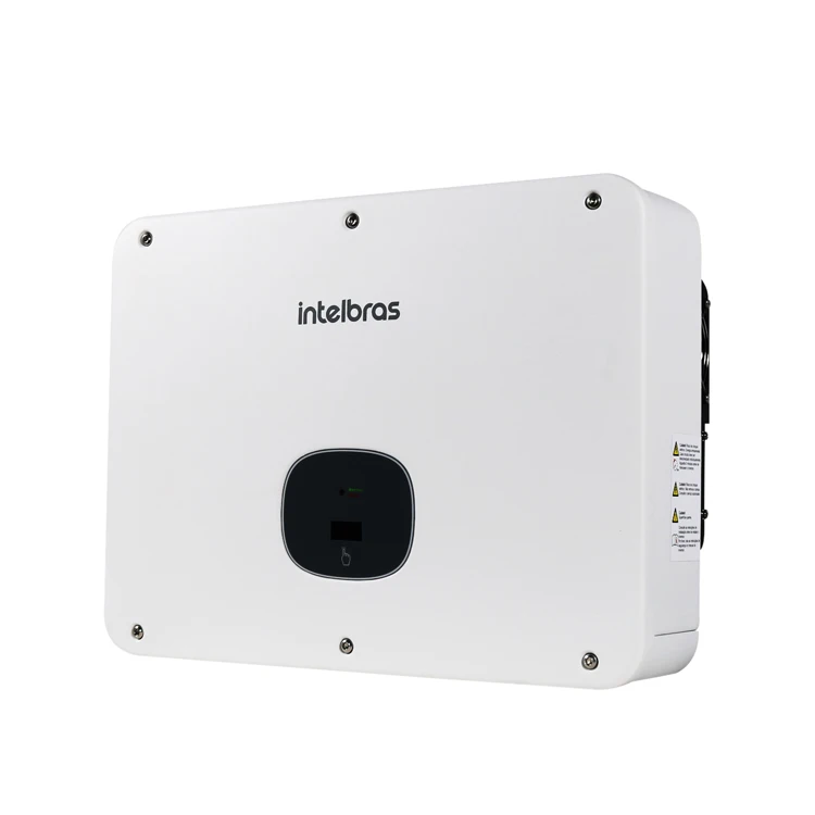 On Grid Inverter Solare 110/220/24V 5Kw 8Kw 10Kw 15Kw Prezzo Inverter 10Kw Off Grid Mppt Inverter Per Il Mercato Europeo