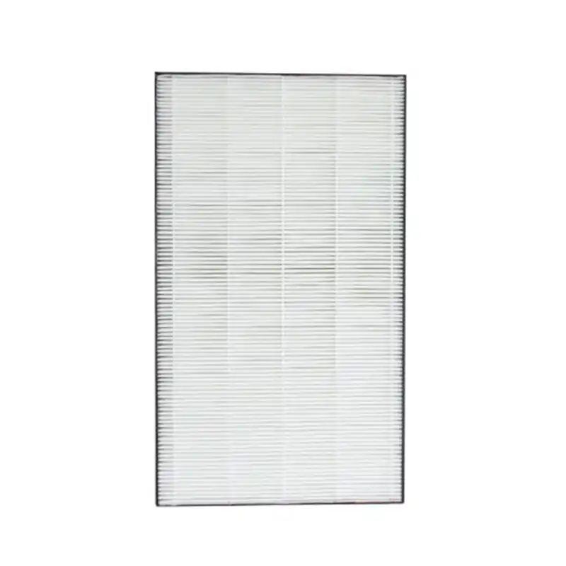 Filter Part For Daikin Air Purifier Tck70 Series Kafp029a4 Ack70 Series Aliexpress Filter Part For Daikin Air Purifier Tck70 Series Kafp029a4 Ack70 Series Aliexpress