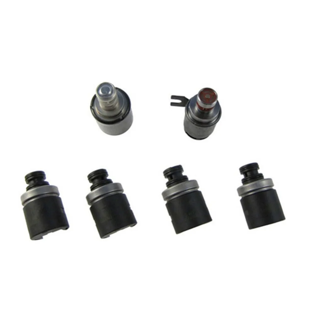 0a423082-5e77-7a0d-5a3a-66e1effd0a6b