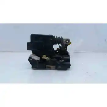 

7701036100 LOCK LEFT FRONT DOOR RENAULT CLIO I PHASE III