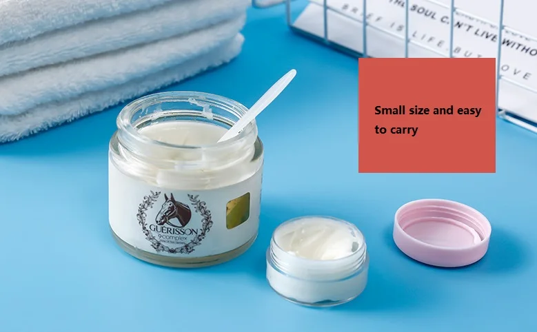 11663903787_1250279711