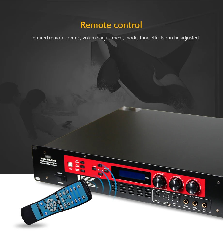 HD-9300功放详情_06