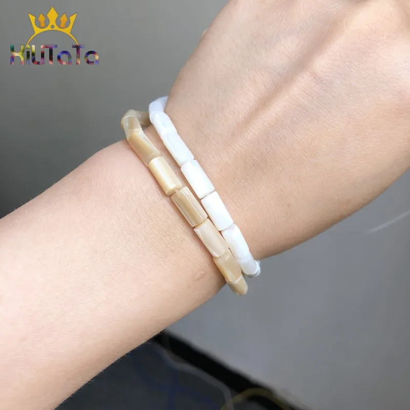 conew_f01118-1119 (5)