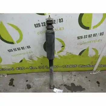 

4974541 shock absorber Rear Right Fiat Stilo (192) 1.9 Jtd 115 Current (i)