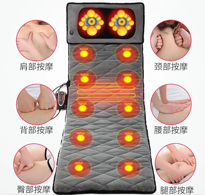 360截图20191215223923354