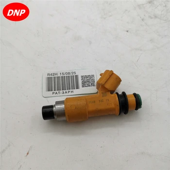 

DNP Fuel Injector for cars OEM 0060 532 15/006053215