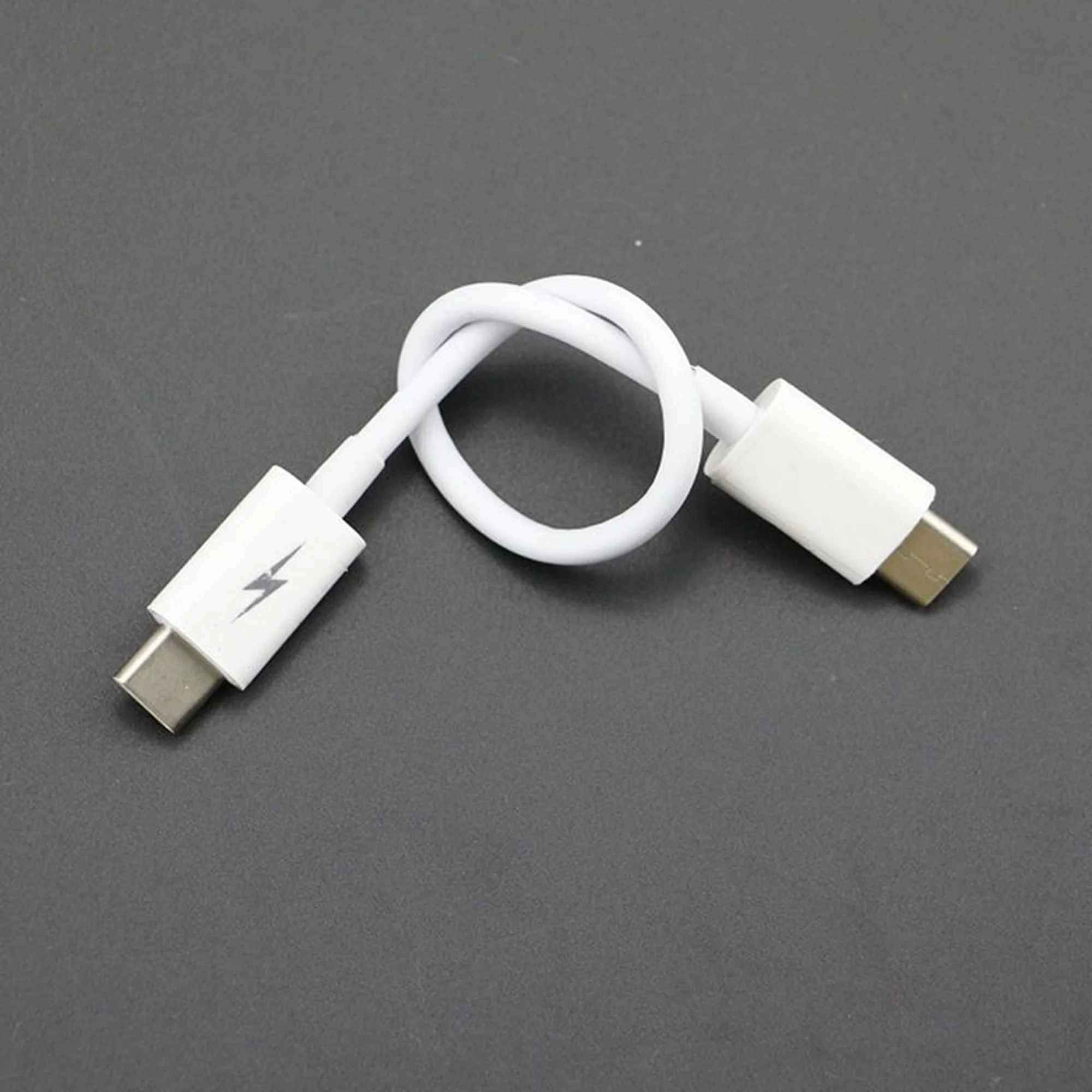 Горячий usb тип-c к USB-C 3,1 зарядный кабель Разъем «Папа-папа» кабель провод для быстрой зарядки usb зарядный кабель для синхронизации данных aux