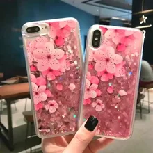 

Top Seller New Design Luxury Glitter Cell Phone Case For Iphone X/11/12/13 Series Mobile Phone Cover