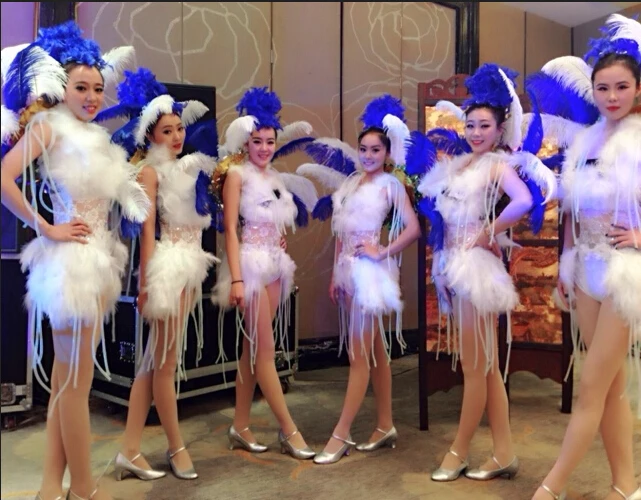 100 шт белые страусиные перья размер 15-75 см 6-30 дюймов для рукоделия карнавальные вечерние свадебные украшения на Хэллоуин ювелирные изделия