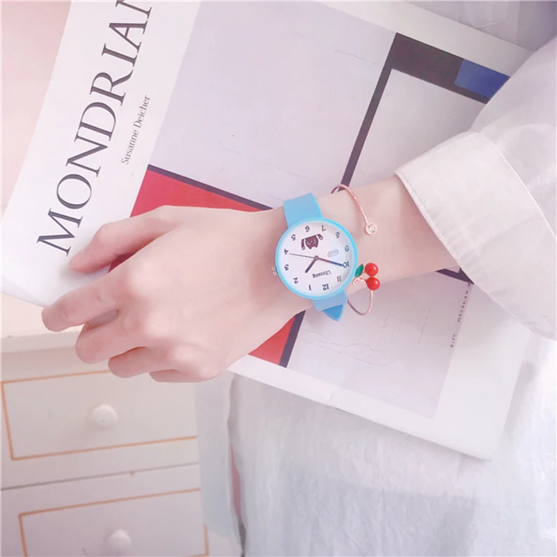 14816834541_422779970