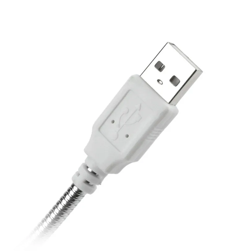 Портативный мини-вентилятор облачные узоры USB мини охлаждающий кулер для ноутбука Настольный ПК компьютер профессиональная Прямая
