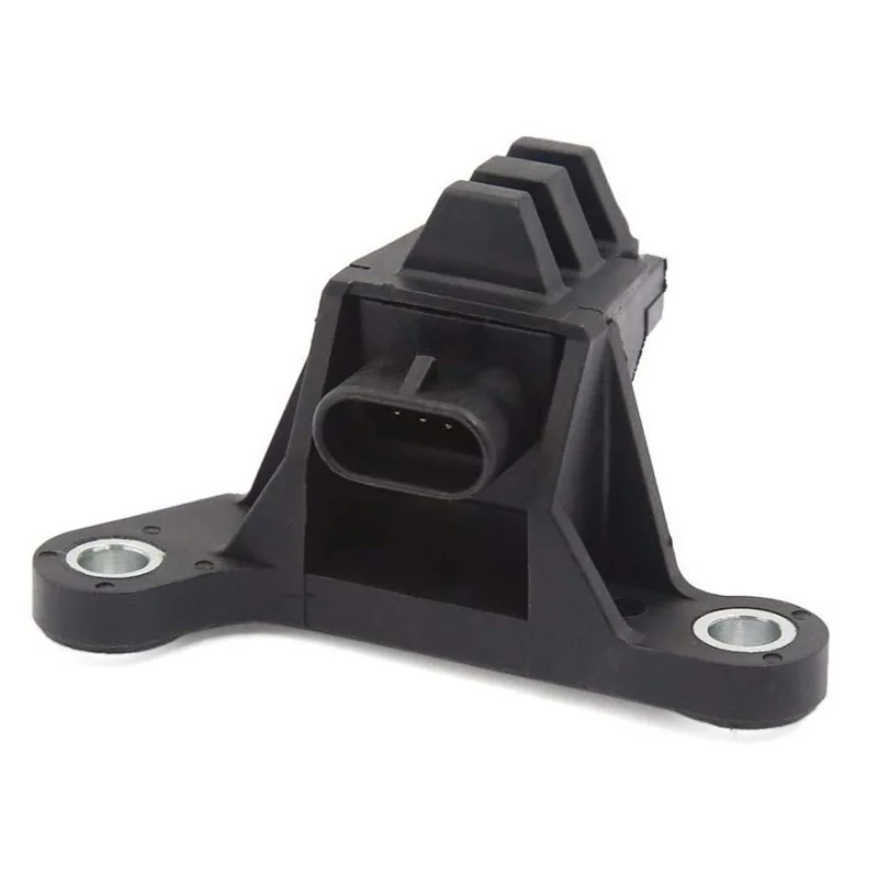 

Blemished Crankshaft Position Sensor CKP2003 Fits for 99-08 Pontiac Grand Prix