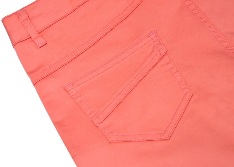 TB2H1anXYaI.eBjy1XdXXcoqXXa_!!852448850