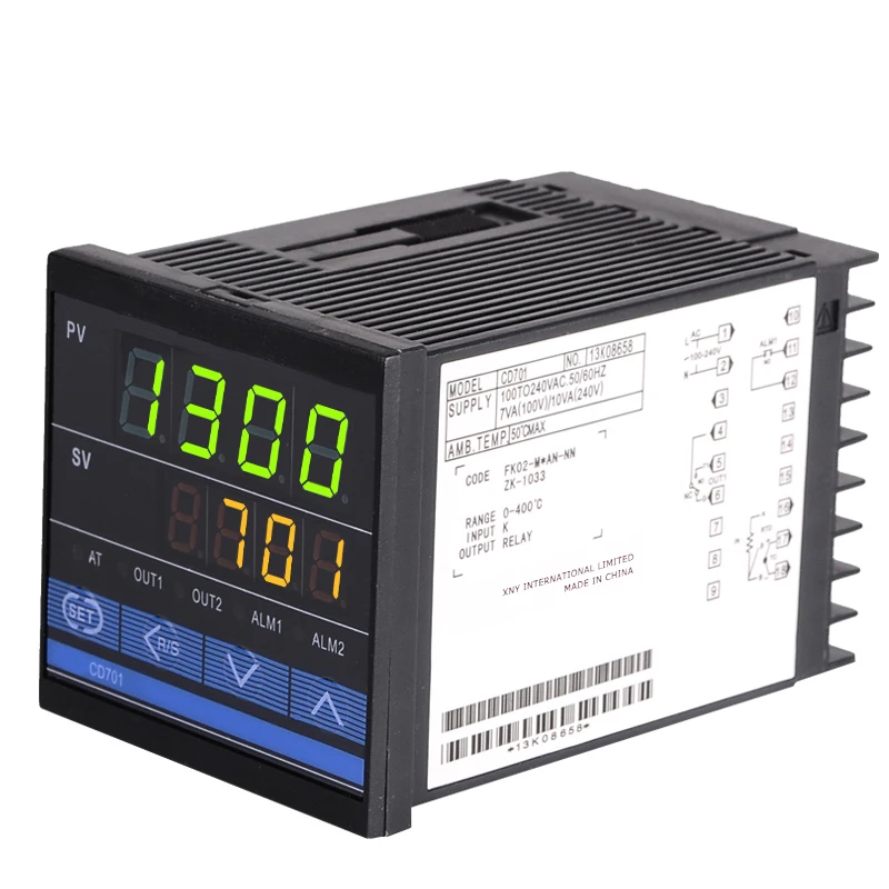 bf89f3a6536f8db62bc5893508f1a5e