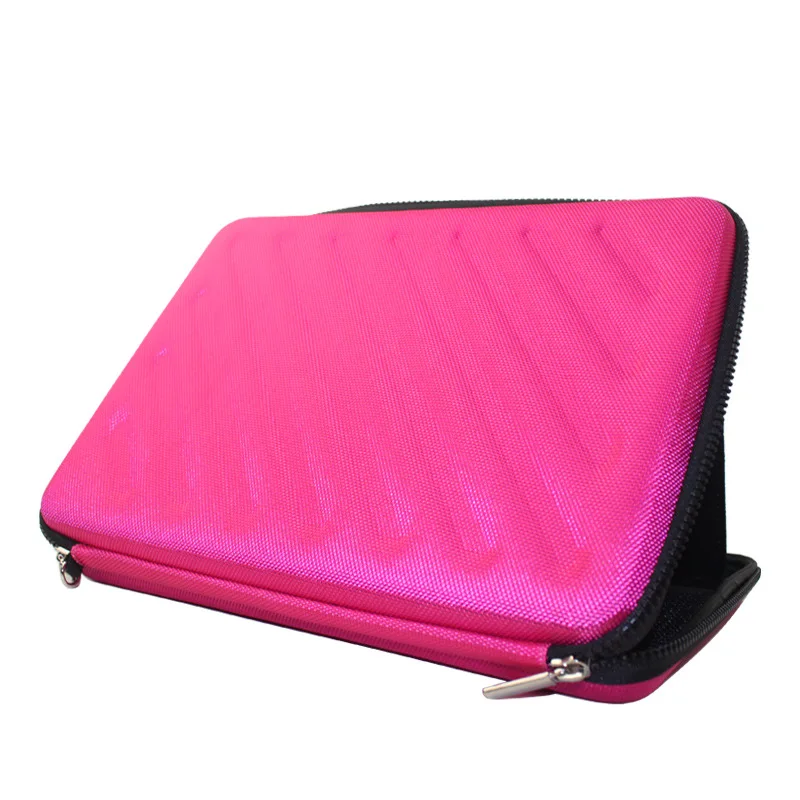 

8.9-Inch to 10.1-Inch Stretching Angle Universal Style Protective Bag of Laptop SAMSUNG 10.1-Inch Bag
