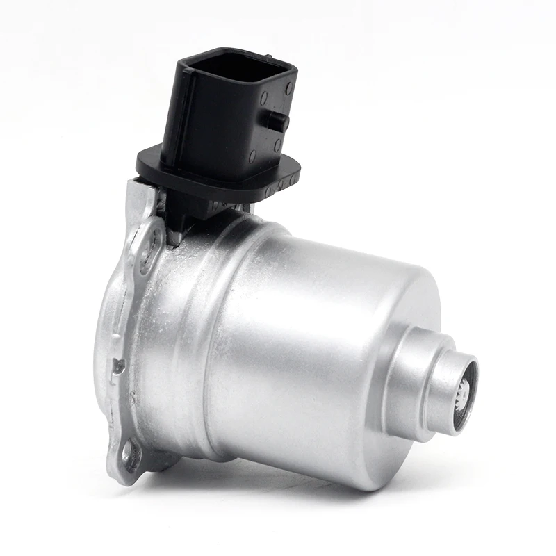 Фото AE8Z-7C604-A DPS6 6DCT250 Привод сцепления коробки передач для Ford Fiesta Focus 11-17 новый бренд №5