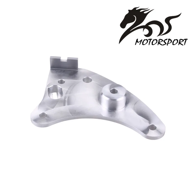 

Shift Arm Base Shifter Bracket Car accessories Fit for Can-Am Renegade Outlander Gen 2 Billet