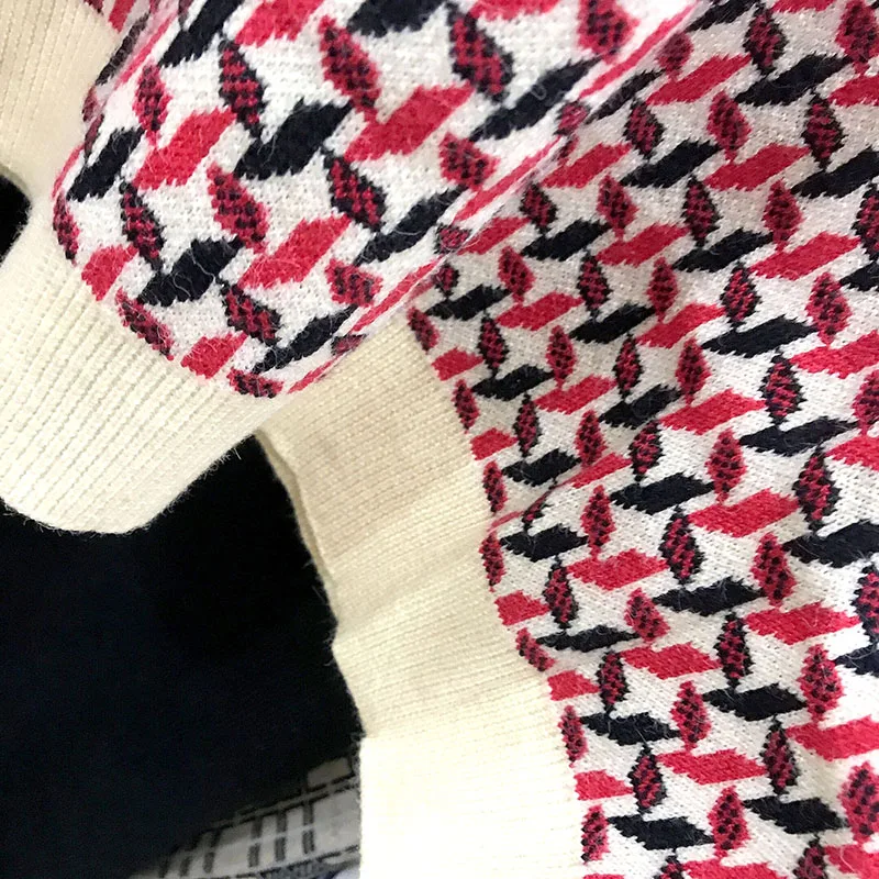 1570928863292_634597