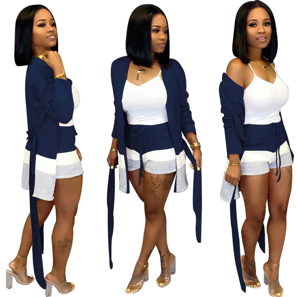 11839860014_1139003000