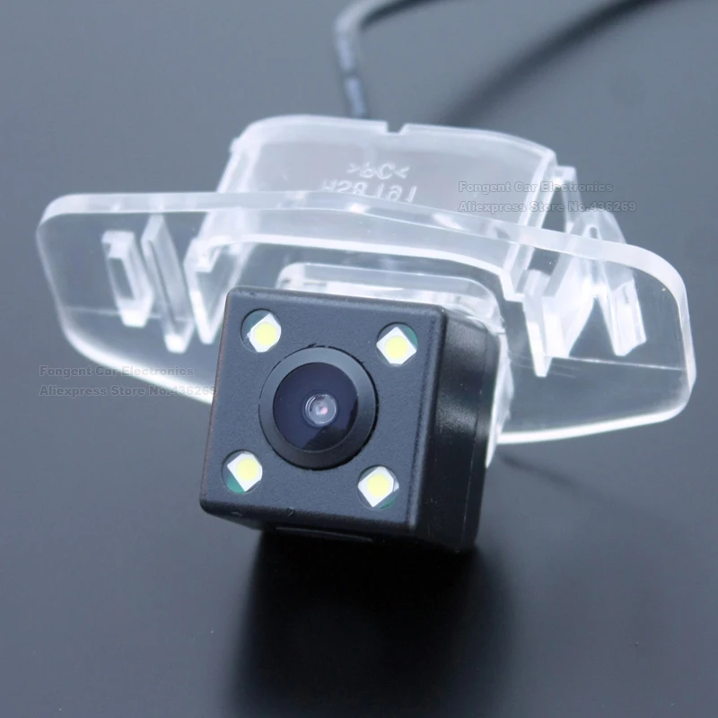 Vehicle-Rear-View-Camera-For-Honda-Accord-Pilot-Civic-EK-Civic-FD-Odyssey-CRV-SPIRIOR-Fit-City-CRIDER   (14)