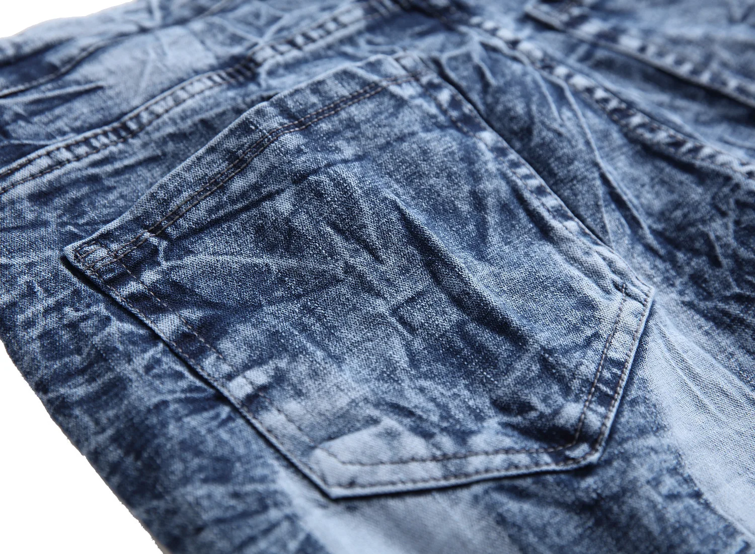 2020 мужские весенние джинсы homme прямые повседневные длинные брюки pantalon джинсовые