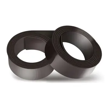 

1m Thickening Robotic Virtual Magnetic Stripes Protective wall for Xiaomi MI Robot cleaner not dust brush for neato VR200