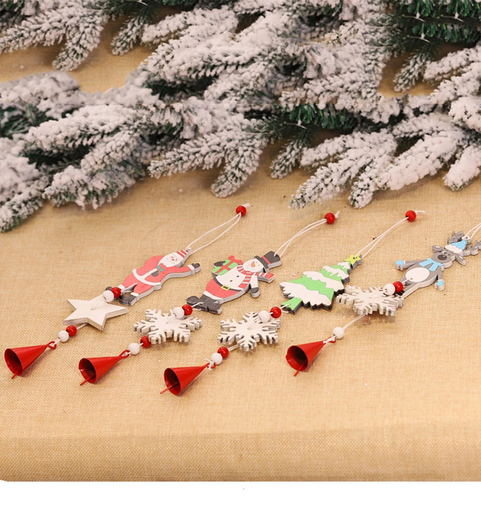 Санта-Клаус DIY детские погремушки игрушки вращающаяся кроватка держатель мобильных телефонов кровать заводная Музыкальная Коробка Рождественский подарок детские игрушки 0-12 месяцев
