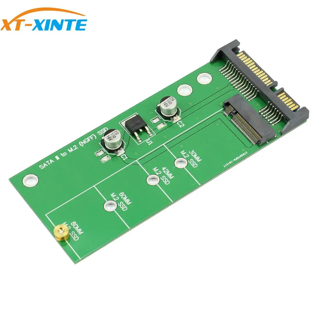 Sata M 2 2280 Ssd Купить