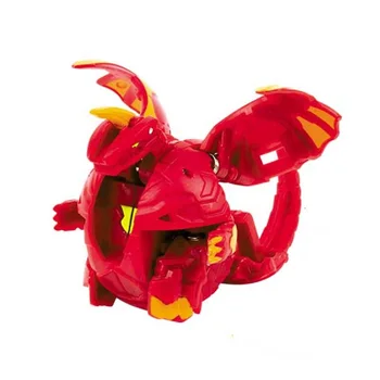 בובות בקוגן | צעצועי בקוגן