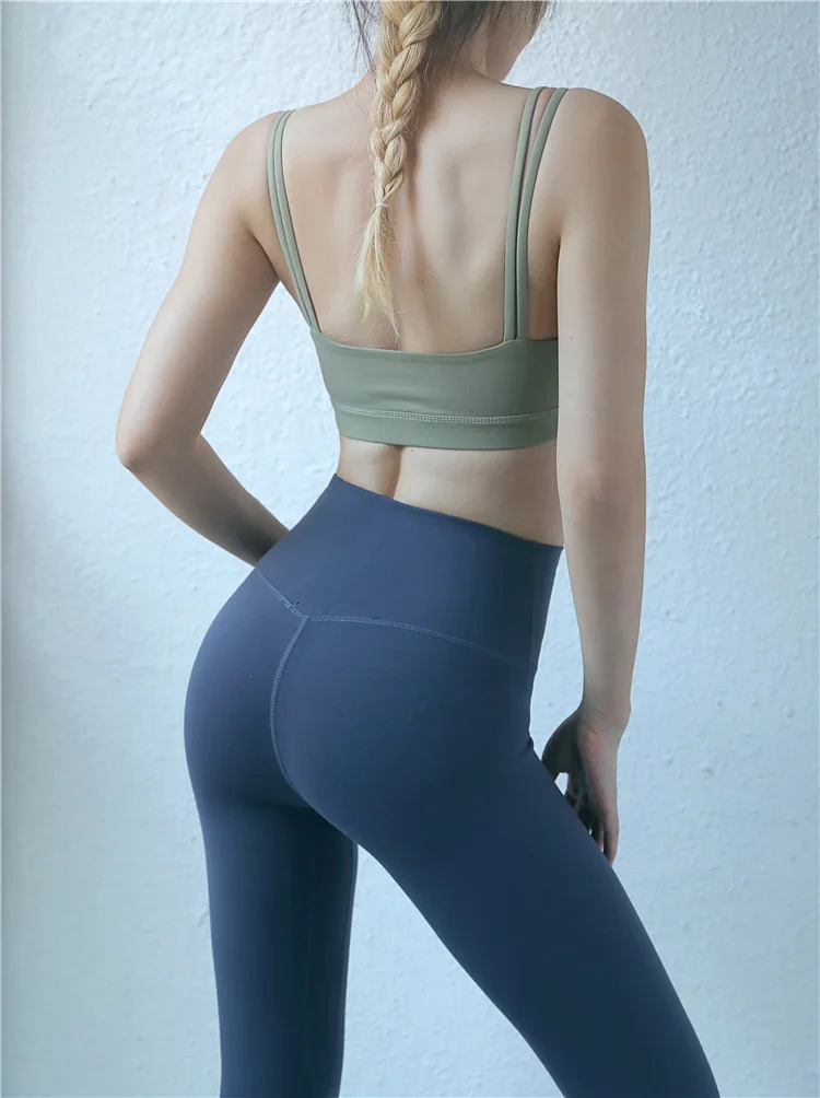 9595321394_2122209107